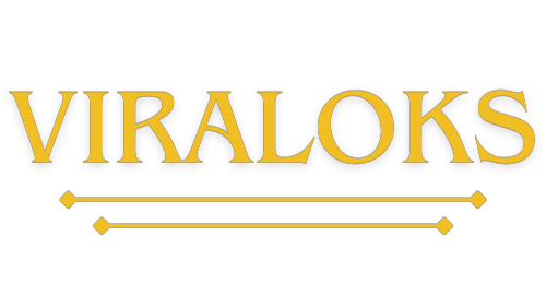 ee.viraloks